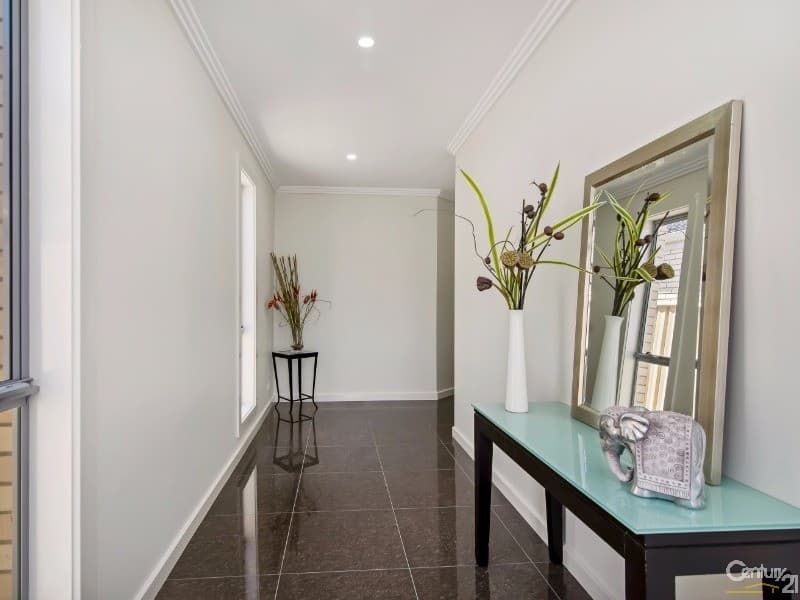 5/394 Henley Beach Road, Lockleys, SA, 5032, Caravonica - Thumbnail 3