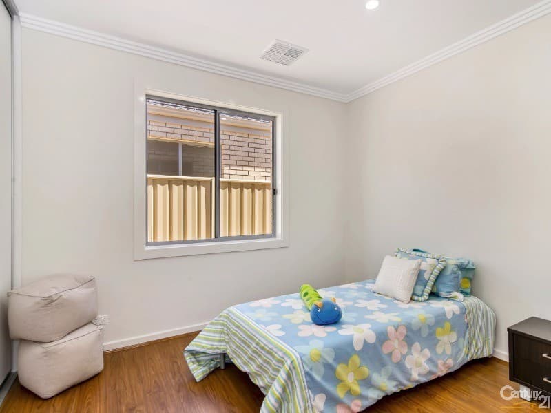 5/394 Henley Beach Road, Lockleys, SA, 5032, Caravonica - Thumbnail 8