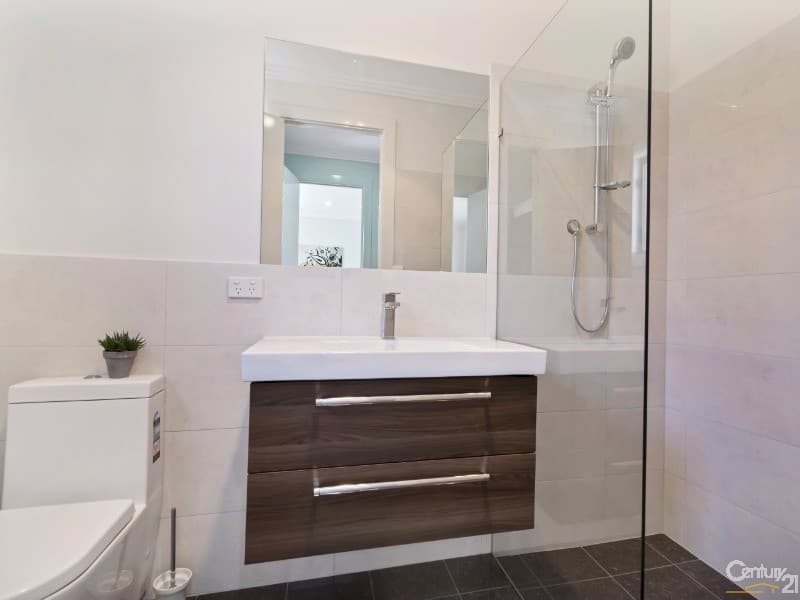 5/394 Henley Beach Road, Lockleys, SA, 5032, Caravonica - Thumbnail 5
