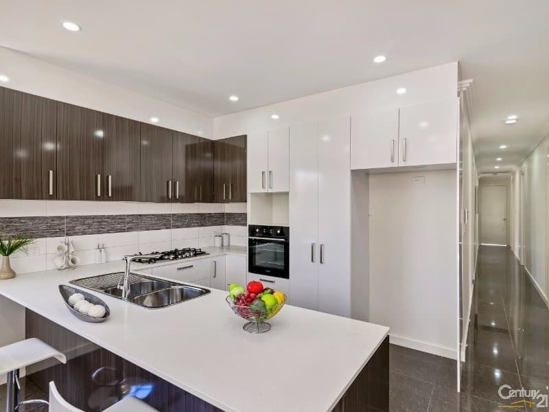 5/394 Henley Beach Road, Lockleys, SA, 5032, Caravonica - Thumbnail 2