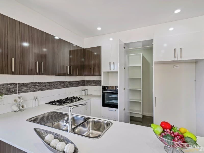 5/394 Henley Beach Road, Lockleys, SA, 5032, Caravonica - Thumbnail 7