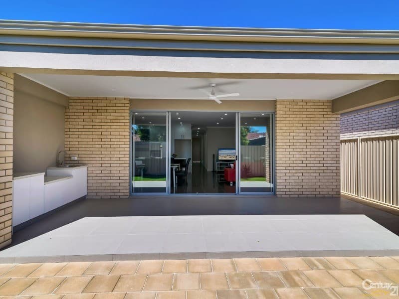 5/394 Henley Beach Road, Lockleys, SA, 5032, Caravonica - Thumbnail 6