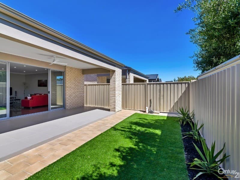 5/394 Henley Beach Road, Lockleys, SA, 5032, Caravonica - Thumbnail 4