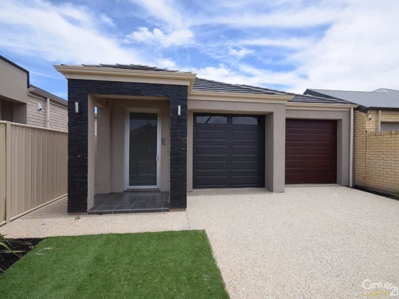 5/394 Henley Beach Road, Lockleys, SA, 5032, Caravonica - Image 1
