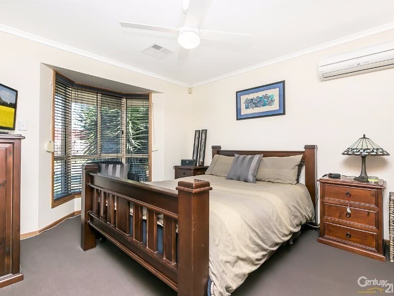 5/394 Henley Beach Road, Lockleys, SA, 5032, Flinders Park - Thumbnail 2