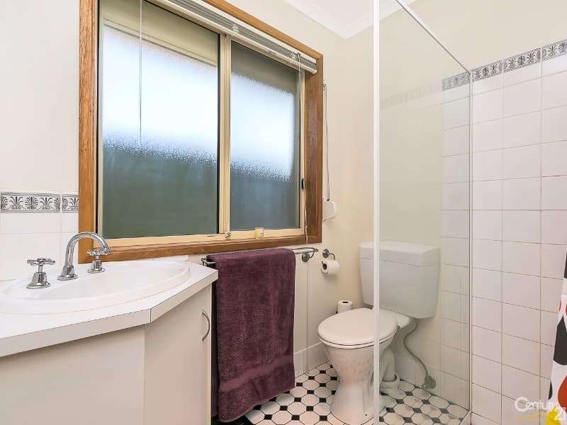 5/394 Henley Beach Road, Lockleys, SA, 5032, Flinders Park - Thumbnail 3