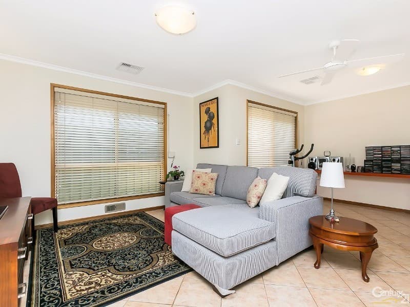 5/394 Henley Beach Road, Lockleys, SA, 5032, Flinders Park - Thumbnail 4