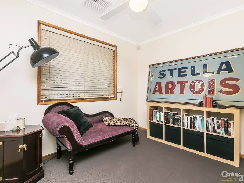 5/394 Henley Beach Road, Lockleys, SA, 5032, Flinders Park - Thumbnail 5
