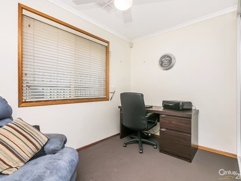 5/394 Henley Beach Road, Lockleys, SA, 5032, Flinders Park - Thumbnail 6