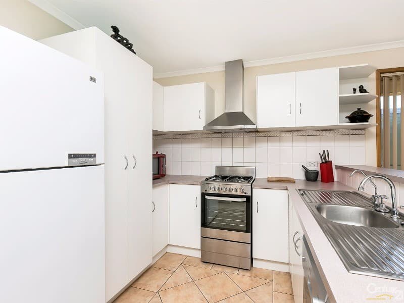 5/394 Henley Beach Road, Lockleys, SA, 5032, Flinders Park - Thumbnail 7
