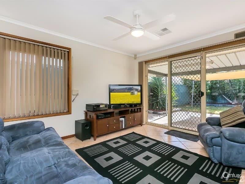 5/394 Henley Beach Road, Lockleys, SA, 5032, Flinders Park - Thumbnail 8