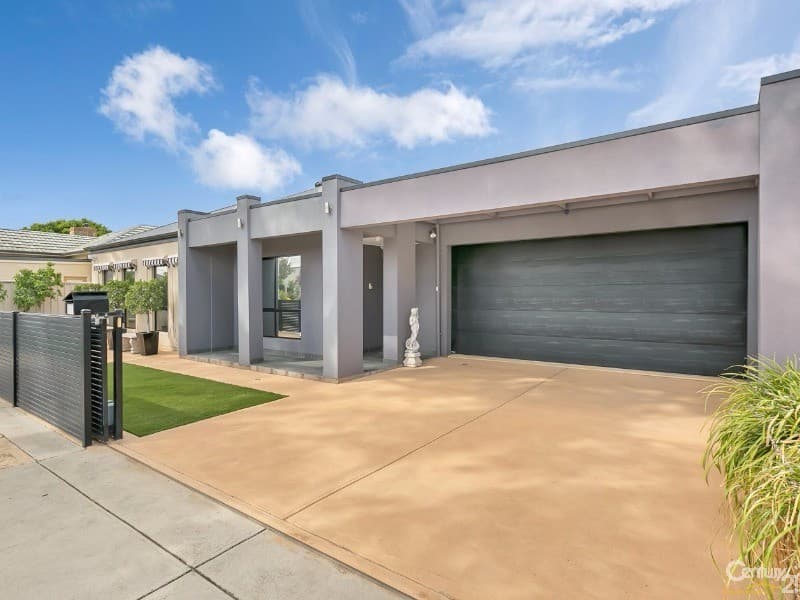 5/394 Henley Beach Road, Lockleys, SA, 5032, Flinders Park - Image 1