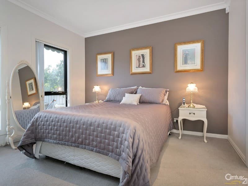 5/394 Henley Beach Road, Lockleys, SA, 5032, Flinders Park - Thumbnail 2