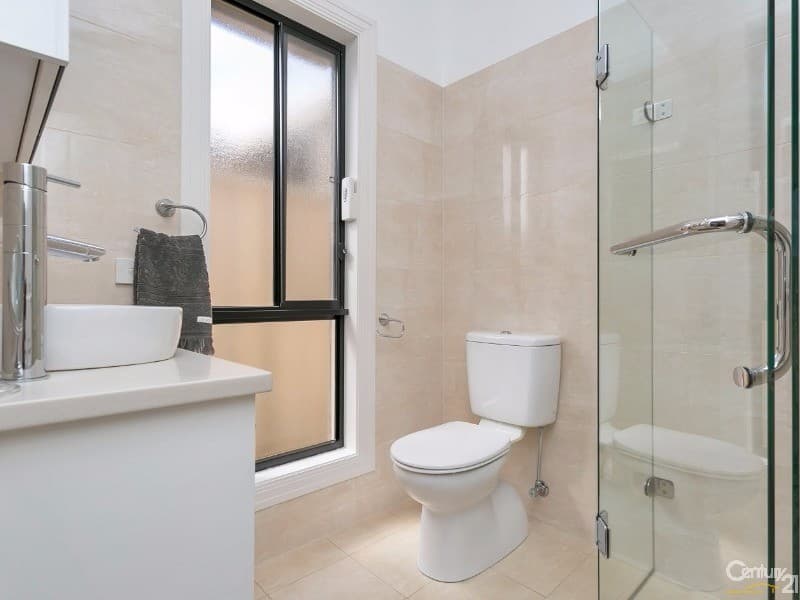 5/394 Henley Beach Road, Lockleys, SA, 5032, Flinders Park - Thumbnail 3
