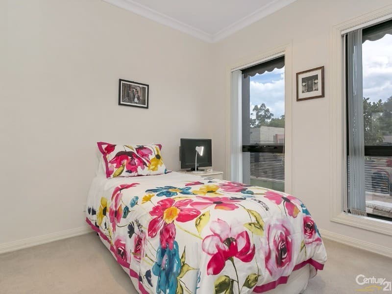 5/394 Henley Beach Road, Lockleys, SA, 5032, Flinders Park - Thumbnail 4