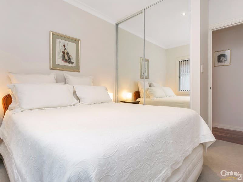 5/394 Henley Beach Road, Lockleys, SA, 5032, Flinders Park - Thumbnail 5