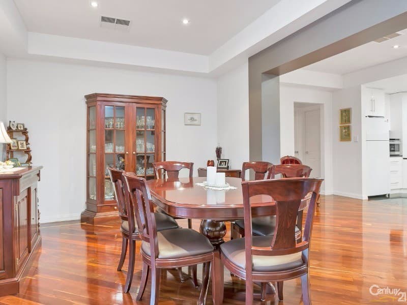 5/394 Henley Beach Road, Lockleys, SA, 5032, Flinders Park - Thumbnail 7