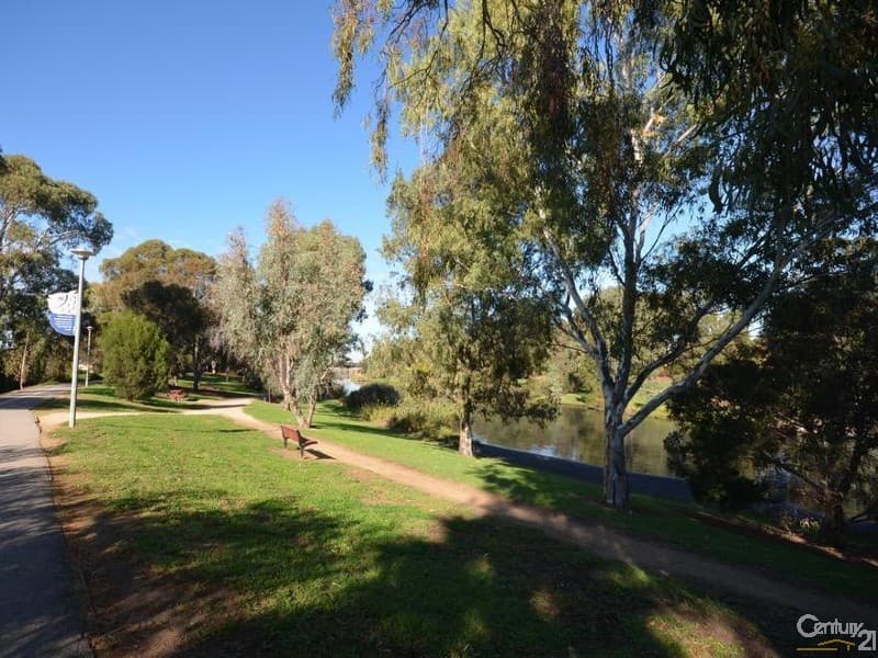 5/394 Henley Beach Road, Lockleys, SA, 5032, Flinders Park - Image 1