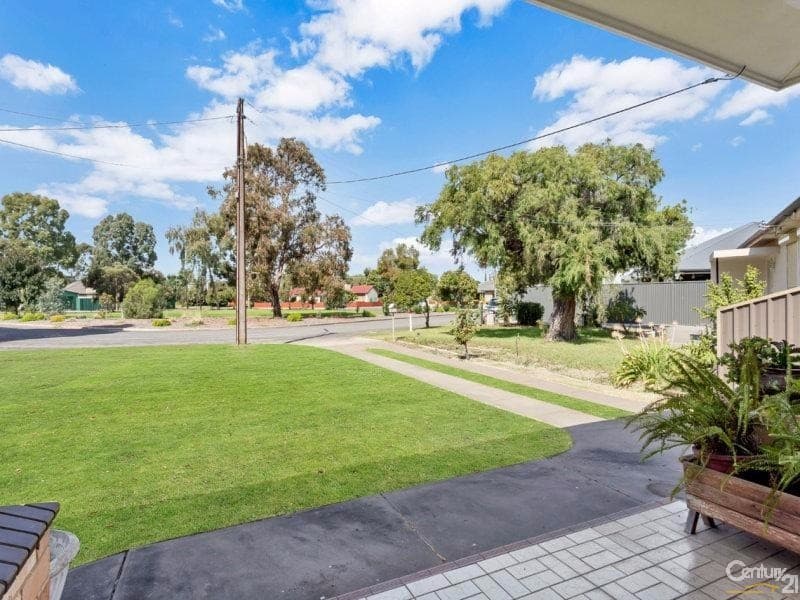 14 Good Street, Fulham, SA, 5024, Fulham - Thumbnail 2