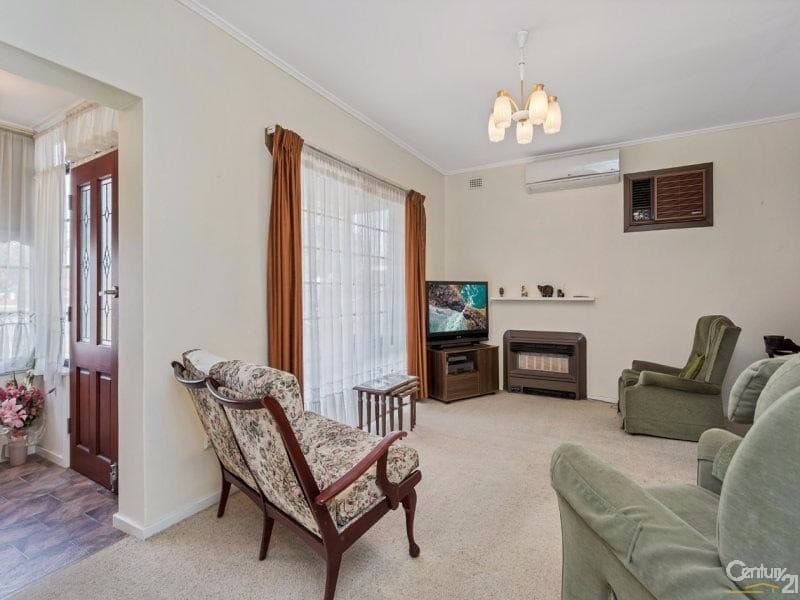 14 Good Street, Fulham, SA, 5024, Fulham - Thumbnail 3