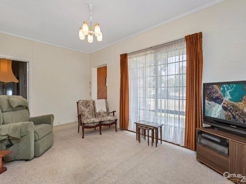 14 Good Street, Fulham, SA, 5024, Fulham - Thumbnail 4