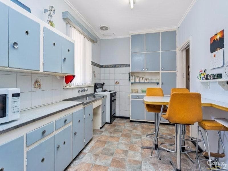 14 Good Street, Fulham, SA, 5024, Fulham - Thumbnail 5