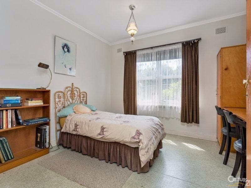 14 Good Street, Fulham, SA, 5024, Fulham - Thumbnail 6