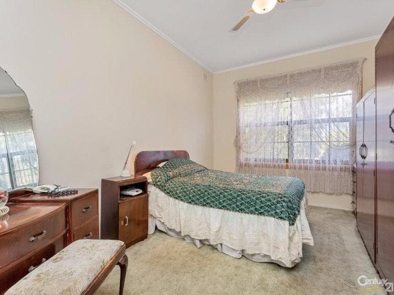 14 Good Street, Fulham, SA, 5024, Fulham - Thumbnail 7