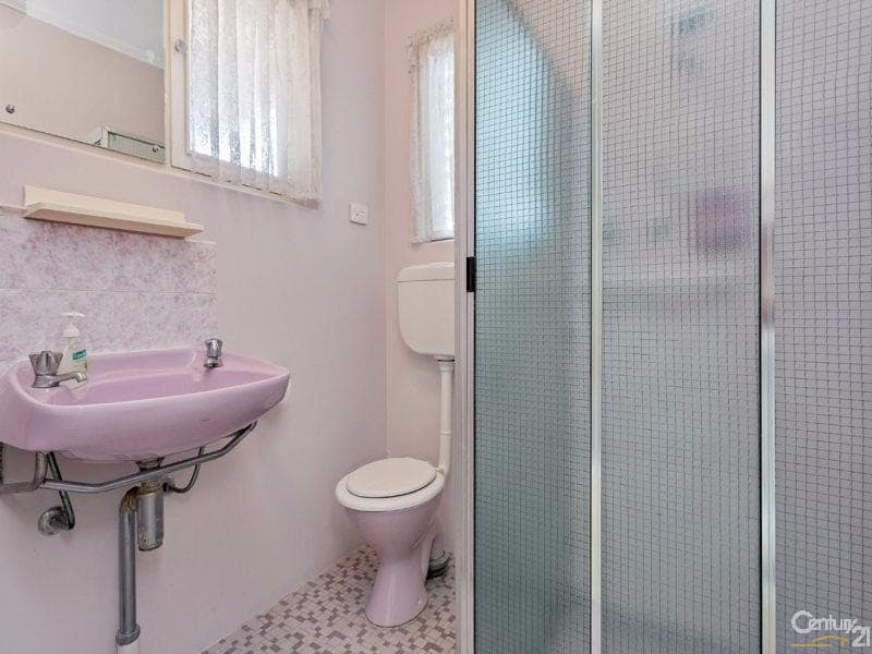 14 Good Street, Fulham, SA, 5024, Fulham - Thumbnail 8