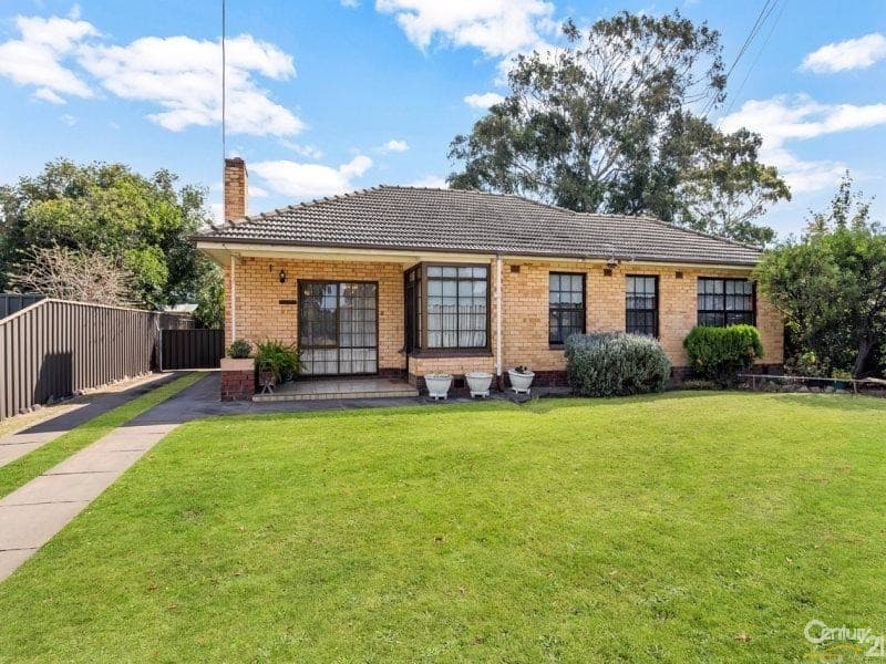 14 Good Street, Fulham, SA, 5024, Fulham - Image 1