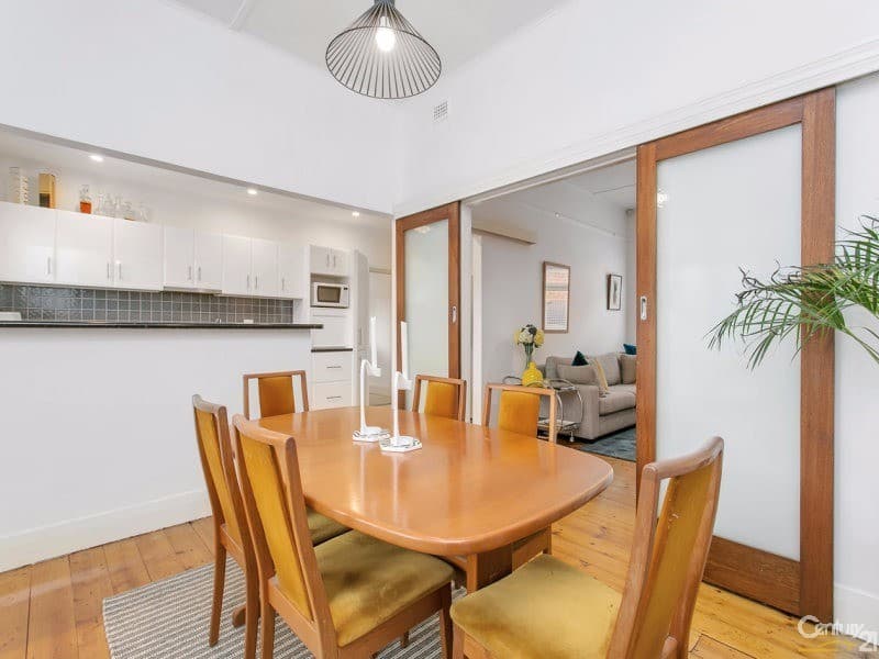 13 Frobisher Avenue, Flinders Park, SA, 5025, Flinders Park - Thumbnail 5