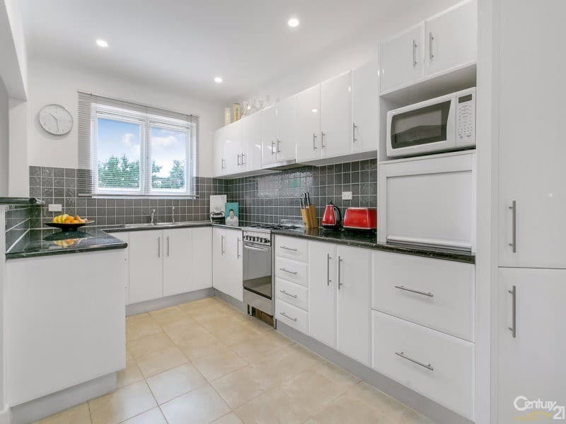 13 Frobisher Avenue, Flinders Park, SA, 5025, Flinders Park - Thumbnail 6
