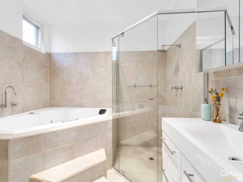 13 Frobisher Avenue, Flinders Park, SA, 5025, Flinders Park - Thumbnail 7