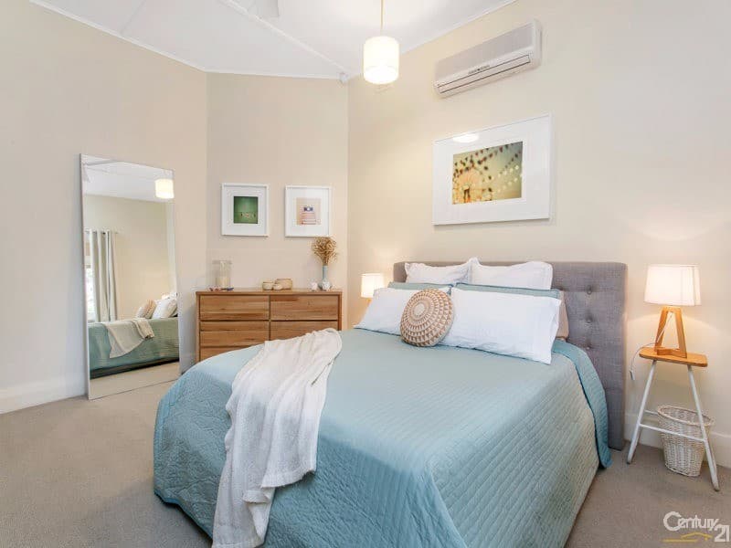 13 Frobisher Avenue, Flinders Park, SA, 5025, Flinders Park - Thumbnail 8