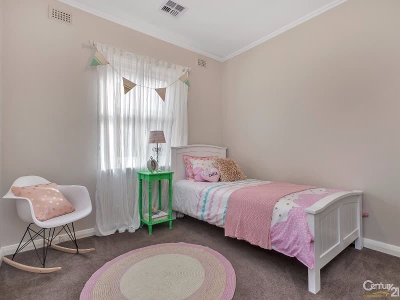 5/394 Henley Beach Road, Lockleys, SA, 5032, Woodville North - Thumbnail 4