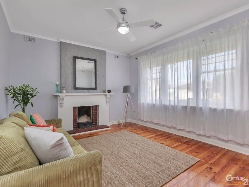 5/394 Henley Beach Road, Lockleys, SA, 5032, Woodville North - Thumbnail 8