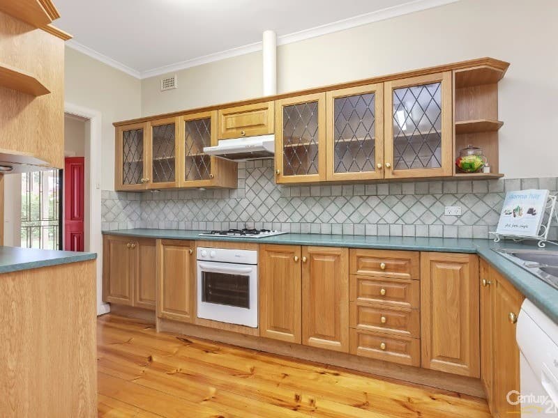 5/394 Henley Beach Road, Lockleys, SA, 5032, Woodville North - Thumbnail 7