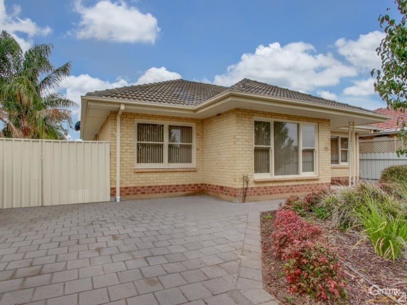 25 Norman Street, Findon, SA, 5023, Findon - Image 1