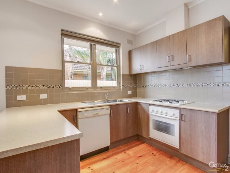 25 Norman Street, Findon, SA, 5023, Findon - Thumbnail 4