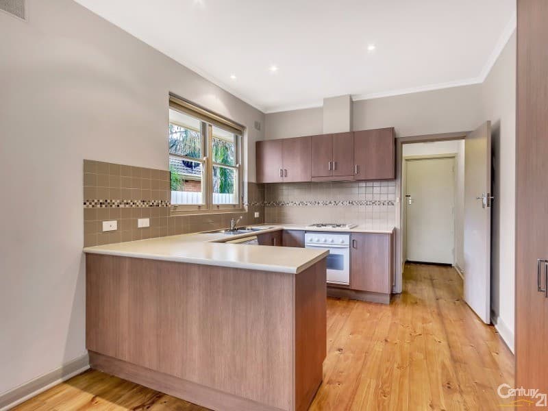 25 Norman Street, Findon, SA, 5023, Findon - Thumbnail 5