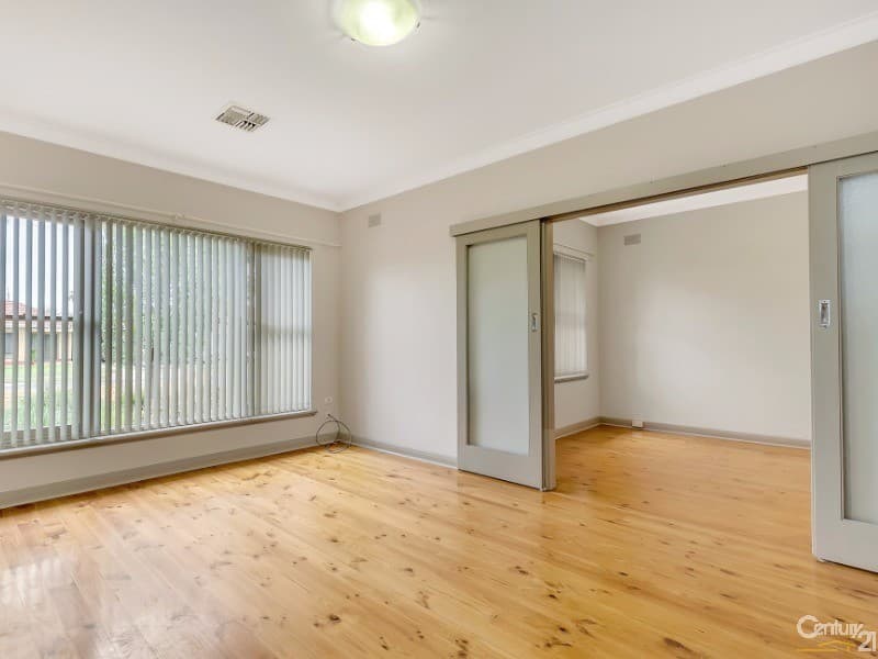 25 Norman Street, Findon, SA, 5023, Findon - Thumbnail 2