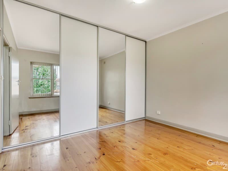 25 Norman Street, Findon, SA, 5023, Findon - Thumbnail 3