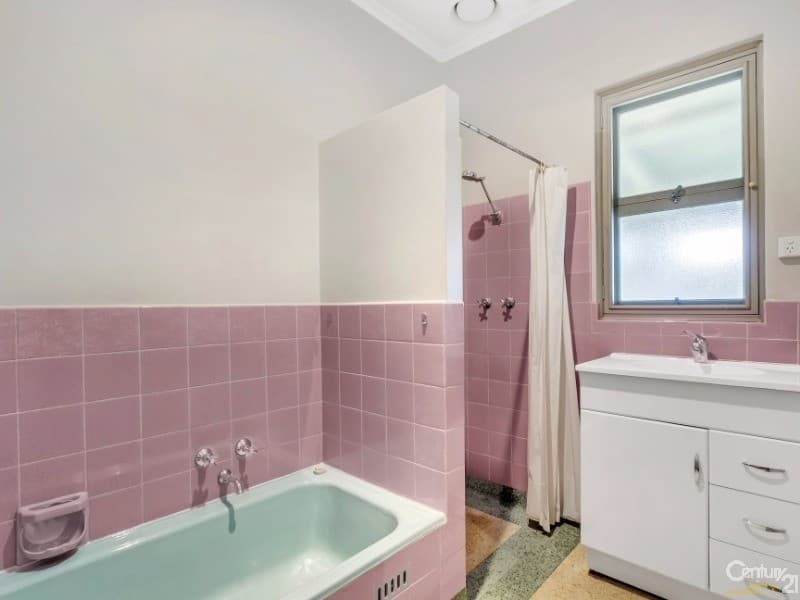 25 Norman Street, Findon, SA, 5023, Findon - Thumbnail 6
