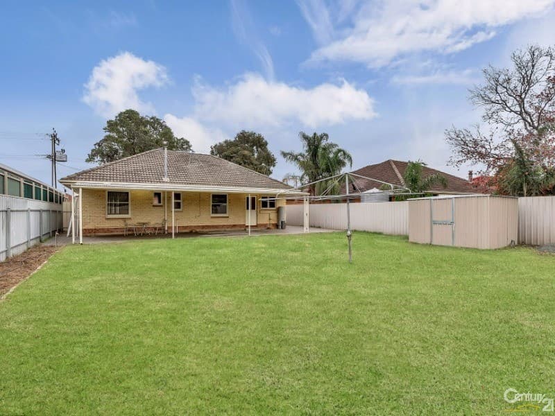 25 Norman Street, Findon, SA, 5023, Findon - Thumbnail 7