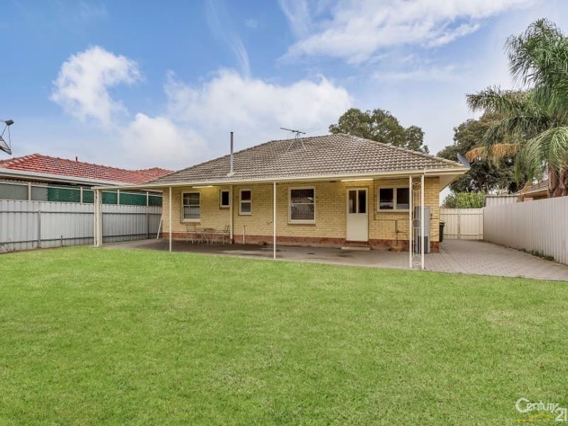 25 Norman Street, Findon, SA, 5023, Findon - Thumbnail 8