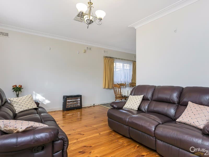 5/394 Henley Beach Road, Lockleys, SA, 5032, Findon - Thumbnail 3