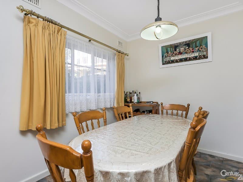 5/394 Henley Beach Road, Lockleys, SA, 5032, Findon - Thumbnail 4