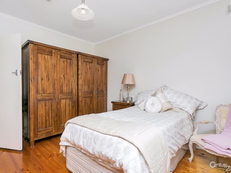 5/394 Henley Beach Road, Lockleys, SA, 5032, Findon - Thumbnail 5