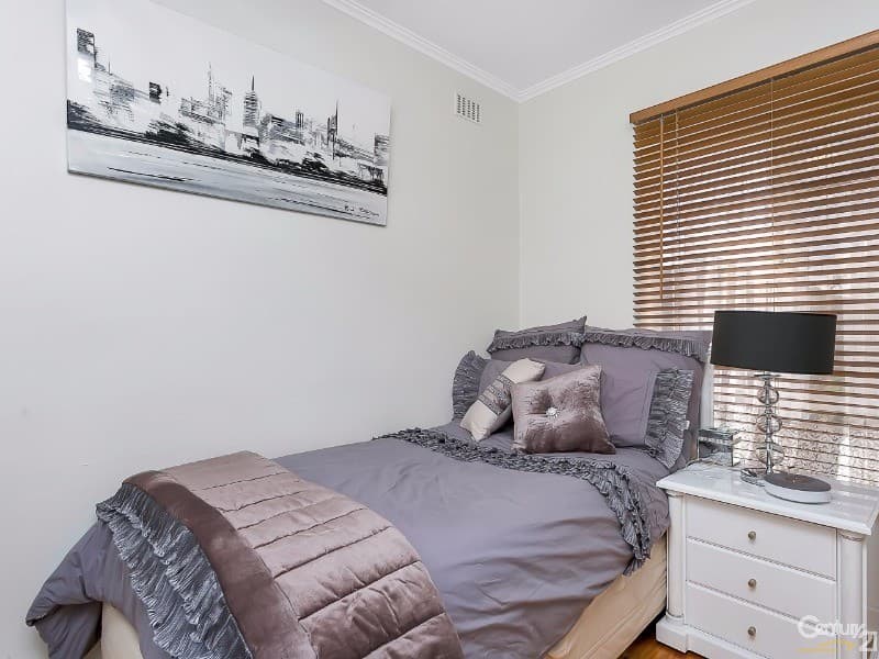 5/394 Henley Beach Road, Lockleys, SA, 5032, Findon - Thumbnail 6