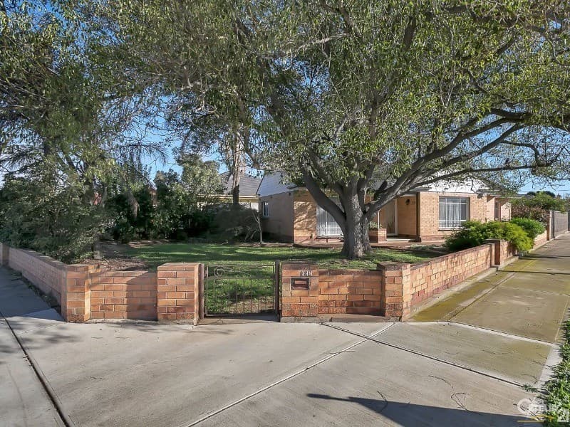 5/394 Henley Beach Road, Lockleys, SA, 5032, Findon - Thumbnail 2